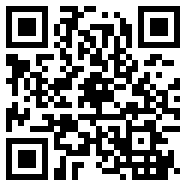 framework4.0