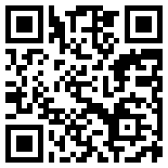 ss导航绅士必备app