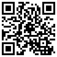 地下城下载
