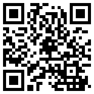 51mh.app