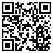 微信语音转发app