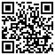 优酷app