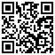 腾讯app