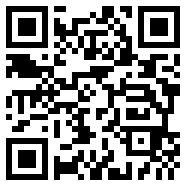 91直播app