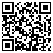 热血无赖撬锁怎么撬