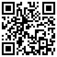 小苹果APK