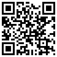 图吧导航