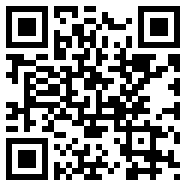 pubgtool画质修改器