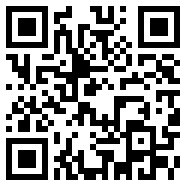pubgtool画质助手