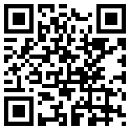 aptoide