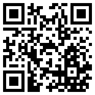 bitcomet