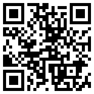 7233游戏盒