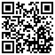 名优馆app
