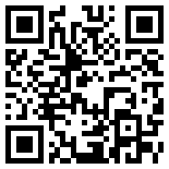 gamebooster