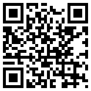绿巨人app
