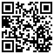 googleplaystore