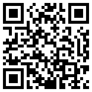 学乐云教学app下载