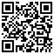 奇幻射击