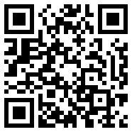 绿巨人app