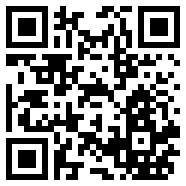 含羞草app