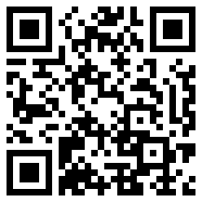 androidmarket下载
