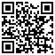 老白故事app