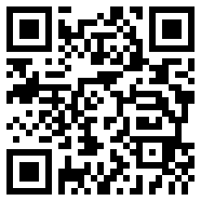 特狗app