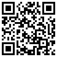 老白故事app