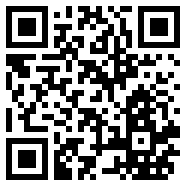 PALIPALI.APK