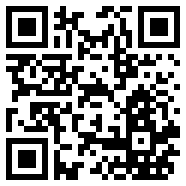 绿巨人app