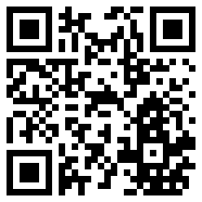 海角社区app