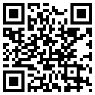 画质阁