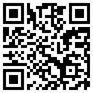 droidcamx