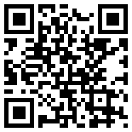 淘粉