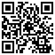 nogba2.7