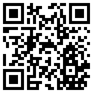 免费大片APP