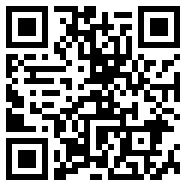 acmecadconverter破解版