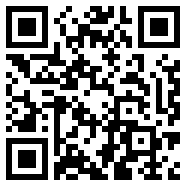 acmecadconverter破解版下载