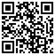 荔枝视频app