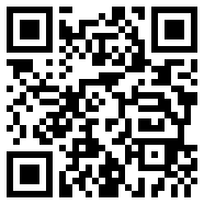 mediainfo