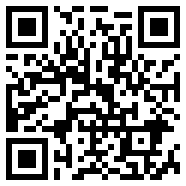 酷狗音乐app