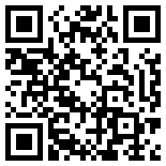 jumptv(日本直播app