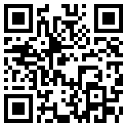 mindmanager中文版下载