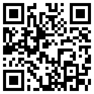 keynote下载