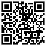 activesync4.5下载