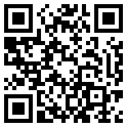 androidsecure下载