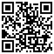 displayx绿色版