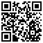 usbcleaner下载