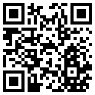 PUBGTOOL画质软件120帧