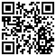 打开233乐园